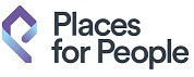 Places for People